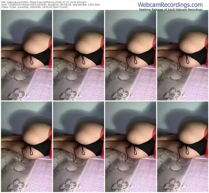 2024/07/27/sakuralivejp-qxxsoraxxq-21-31-24