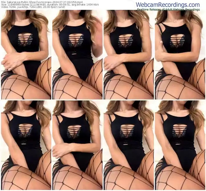 2024/07/27/sakuralivejp-xxnicoraxx-03-22-59