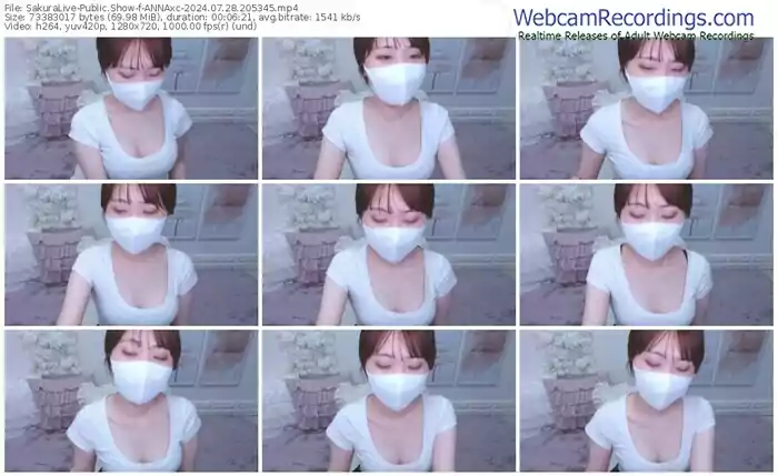 2024/07/28/sakuralivejp-annaxc-20-53-45