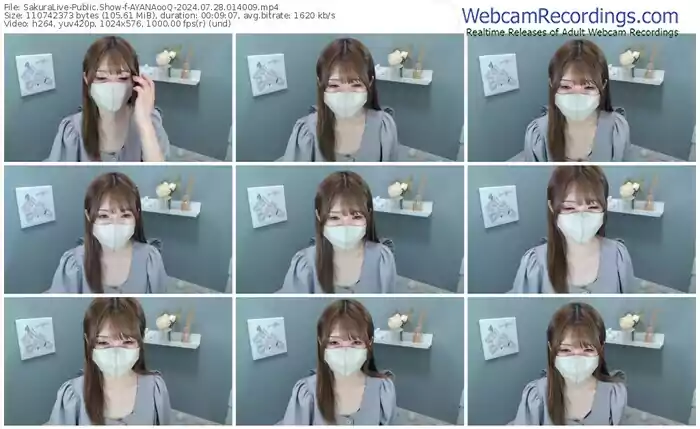 2024/07/28/sakuralivejp-ayanaooq-01-40-09