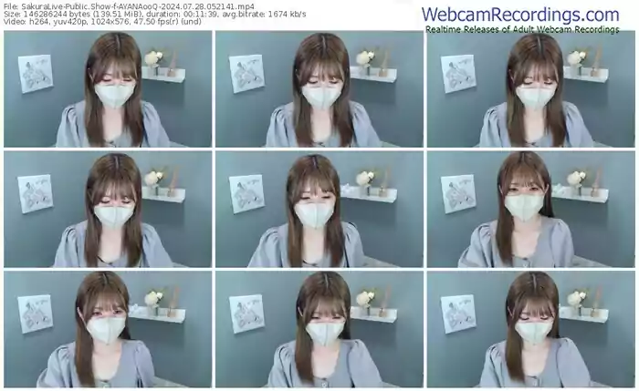 2024/07/28/sakuralivejp-ayanaooq-05-21-41