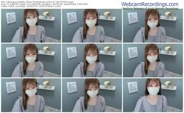 2024/07/28/sakuralivejp-ayanaooq-07-34-15