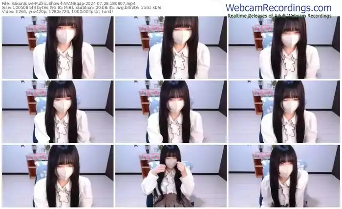 2024/07/28/sakuralivejp-ayaneqap-18-08-07