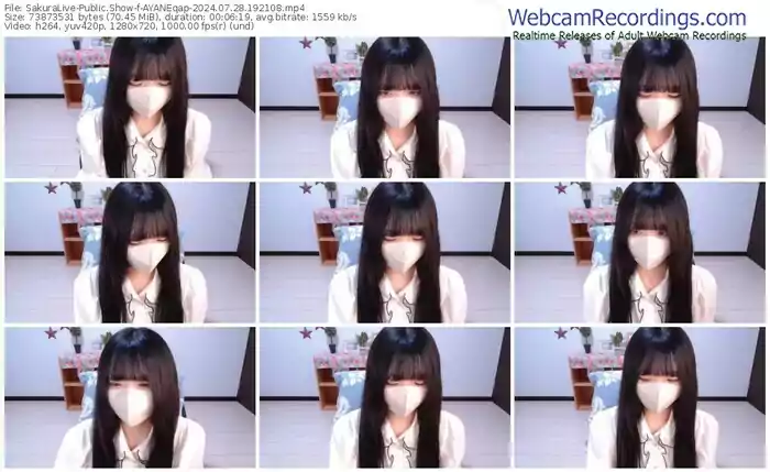 2024/07/28/sakuralivejp-ayaneqap-19-21-08