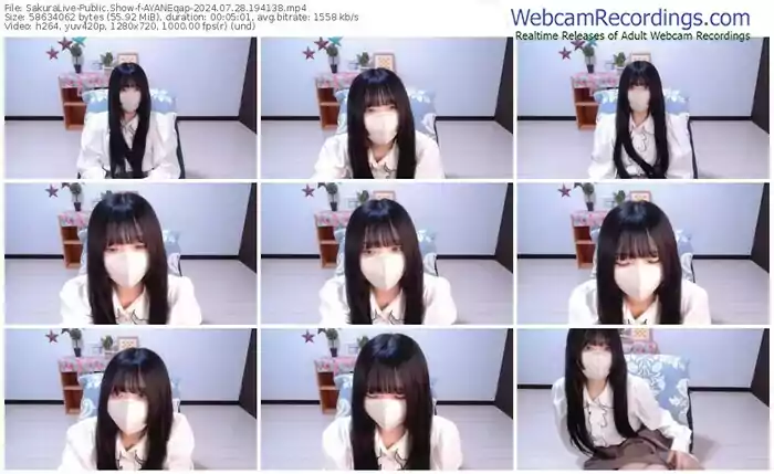 2024/07/28/sakuralivejp-ayaneqap-19-41-38