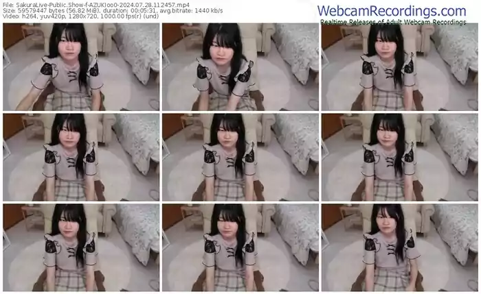2024/07/28/sakuralivejp-azukioo0-11-24-57