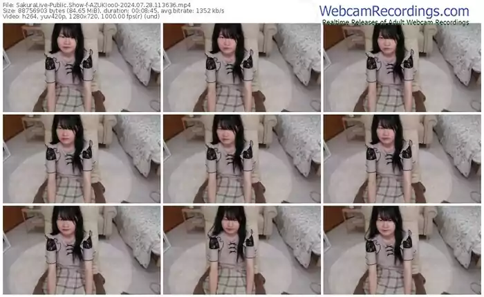 2024/07/28/sakuralivejp-azukioo0-11-36-36