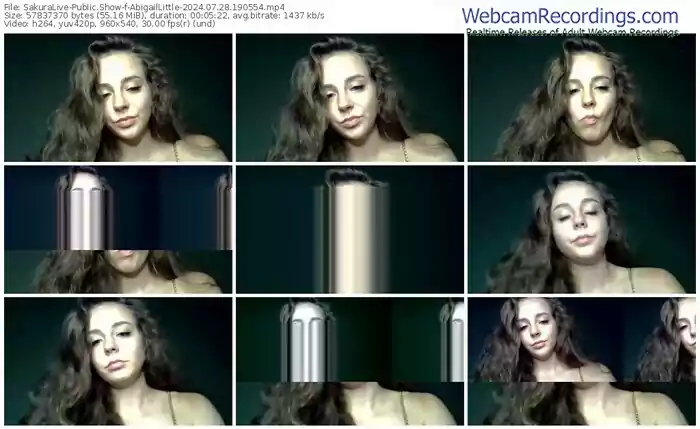 2024/07/28/sakuralivejp-abigaillittle-19-05-54