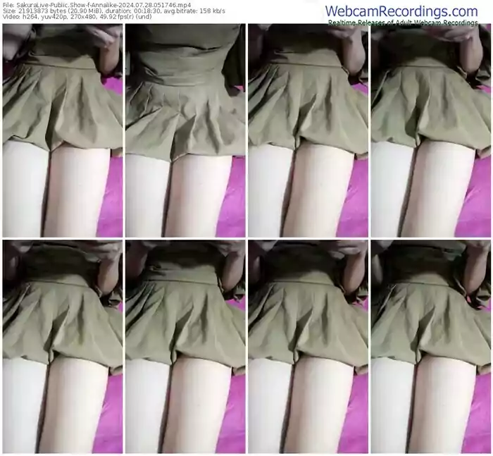 2024/07/28/sakuralivejp-annalike-05-17-46