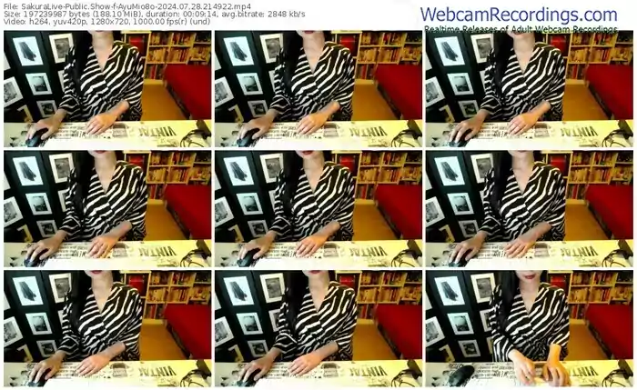 2024/07/28/sakuralivejp-ayumio8o-21-49-22