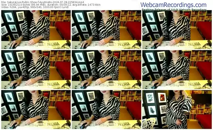 2024/07/28/sakuralivejp-ayumio8o-22-58-34