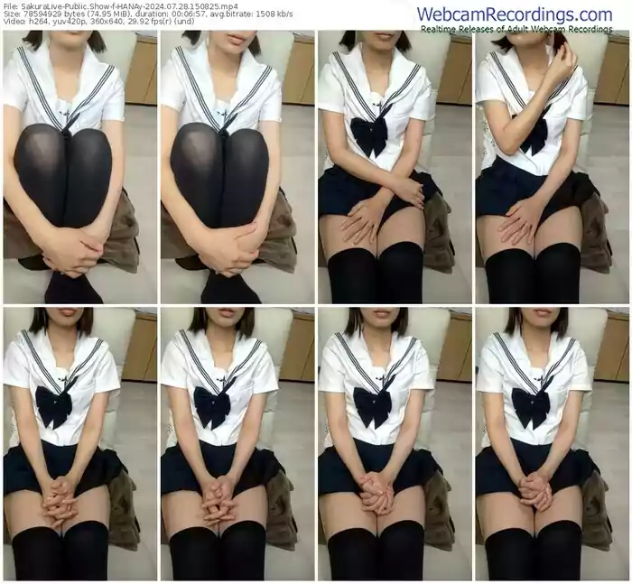 2024/07/28/sakuralivejp-hanay-15-08-25