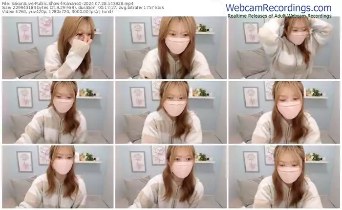 2024/07/28/sakuralivejp-kananoo-14-39-28