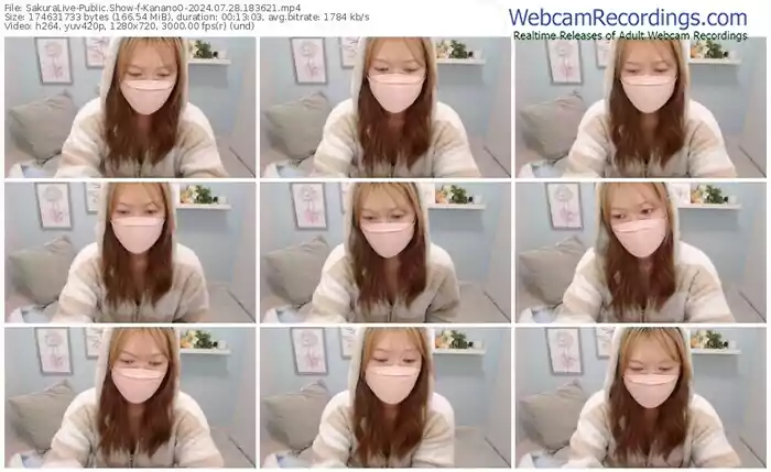 2024/07/28/sakuralivejp-kananoo-18-36-21