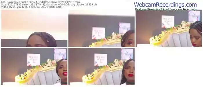 2024/07/28/sakuralivejp-lindabree-04-22-15