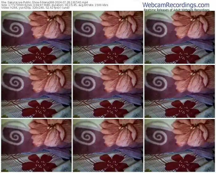 2024/07/28/sakuralivejp-nana268-19-15-42