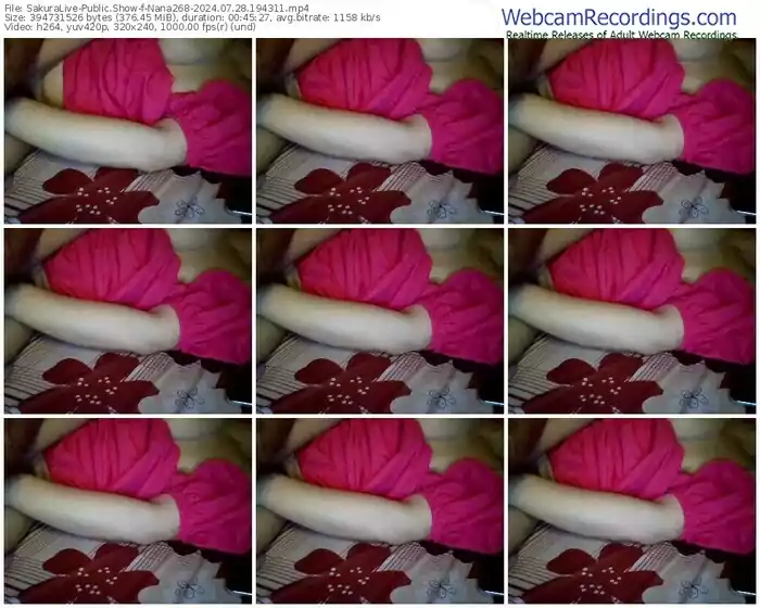 2024/07/28/sakuralivejp-nana268-19-43-11