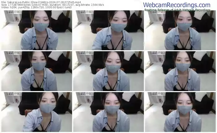 2024/07/28/sakuralivejp-saezs-07-25-45