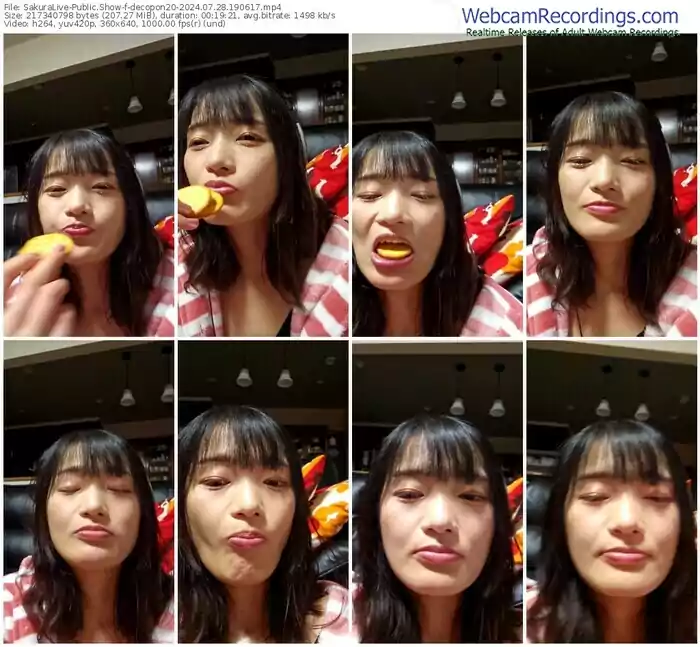 2024/07/28/sakuralivejp-decopon20-19-06-17
