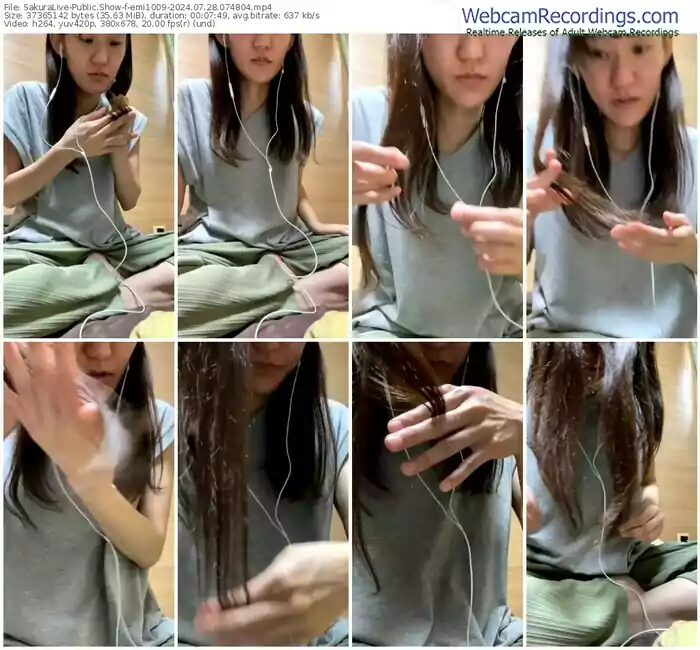 2024/07/28/sakuralivejp-emi1009-07-48-04