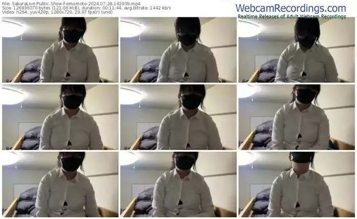 2024/07/28/sakuralivejp-emomoto-14-29-39