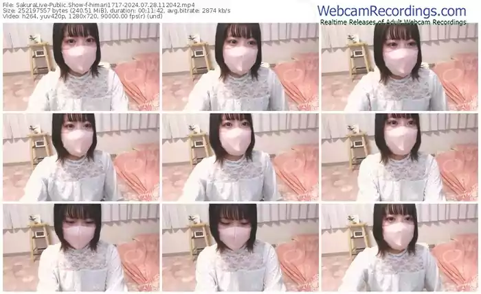 2024/07/28/sakuralivejp-himari1717-11-20-42