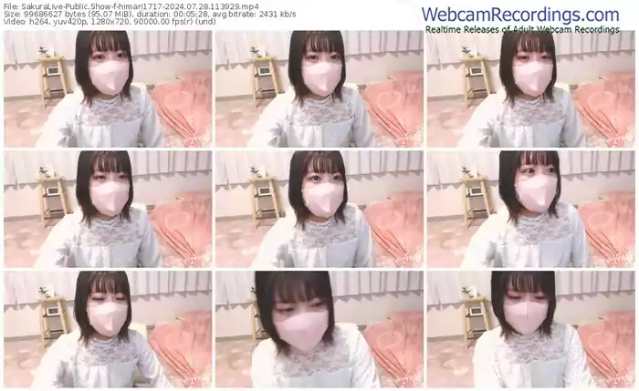 2024/07/28/sakuralivejp-himari1717-11-39-29