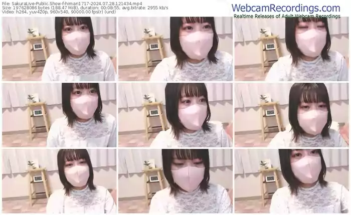 2024/07/28/sakuralivejp-himari1717-12-14-34