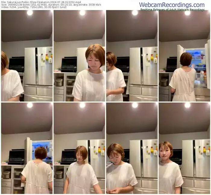 2024/07/28/sakuralivejp-kalumin-01-33-52