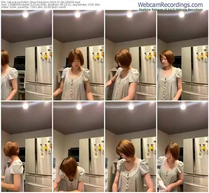 2024/07/28/sakuralivejp-kalumin-22-50-18