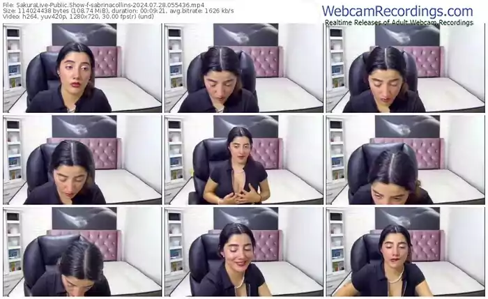 2024/07/28/sakuralivejp-sabrinacollins-05-54-36