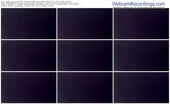 2024/07/28/sakuralivejp-sabrinacollins-07-02-19