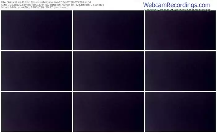 2024/07/28/sakuralivejp-sabrinacollins-07-42-07
