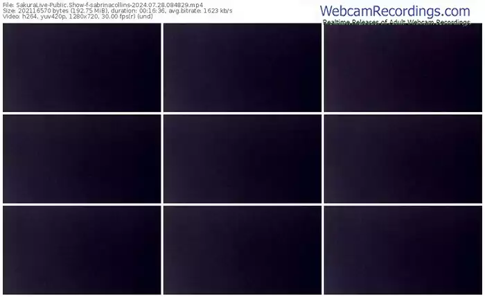 2024/07/28/sakuralivejp-sabrinacollins-08-48-29