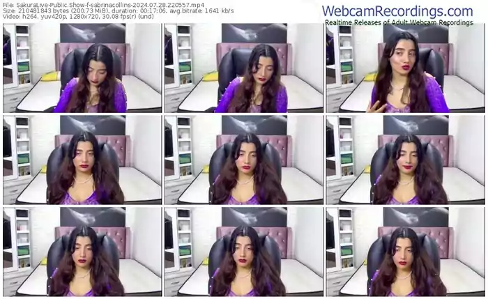 2024/07/28/sakuralivejp-sabrinacollins-22-05-57
