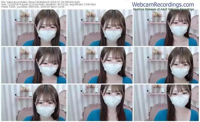 2024/07/29/sakuralivejp-ayanaooq-05-54-16