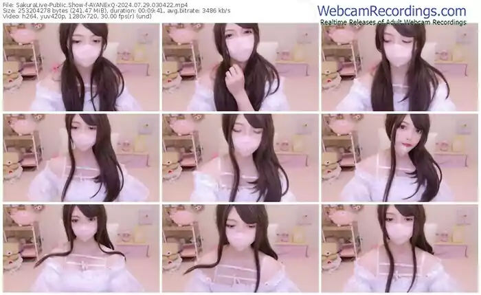 2024/07/29/sakuralivejp-ayanexq-03-04-22