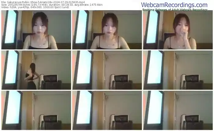 2024/07/29/sakuralivejp-anami18x-01-59-35