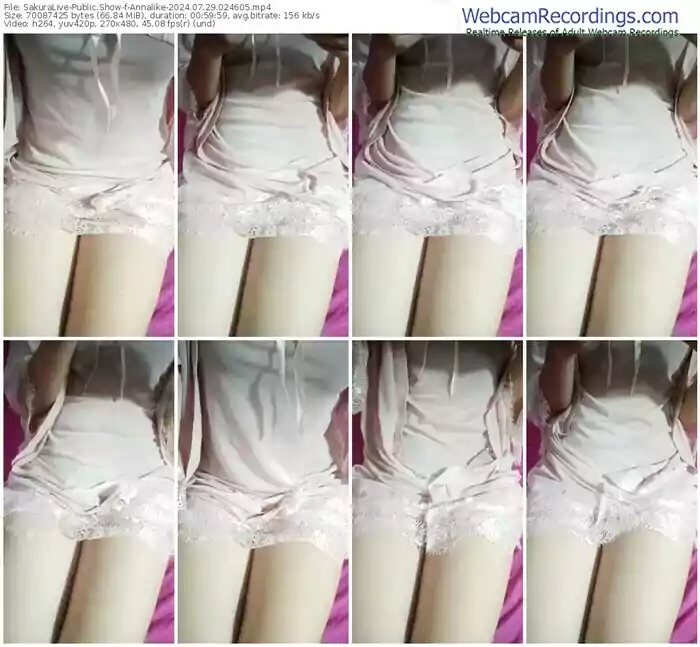 2024/07/29/sakuralivejp-annalike-02-46-05