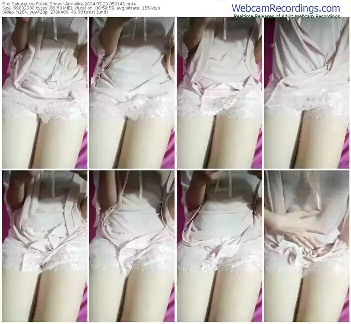 2024/07/29/sakuralivejp-annalike-05-21-41