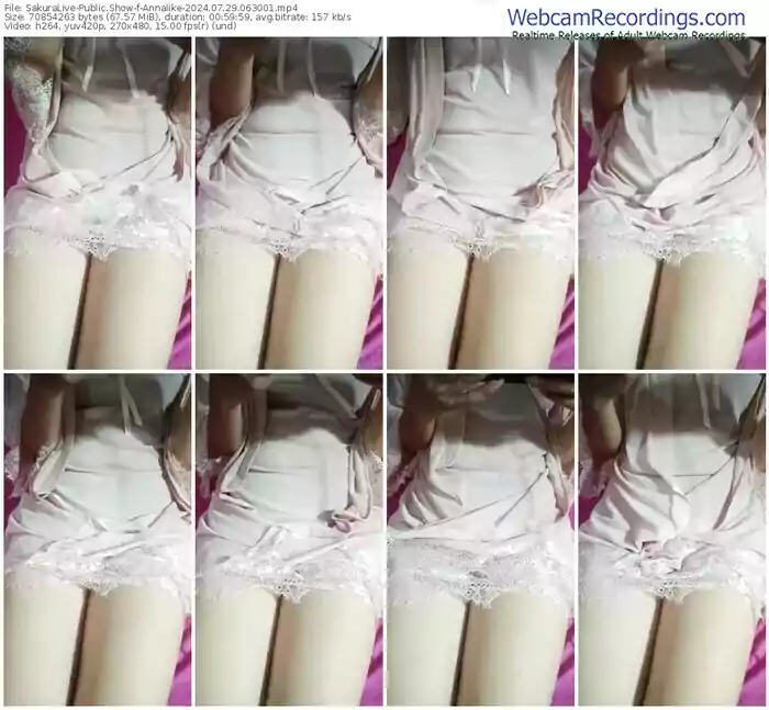 2024/07/29/sakuralivejp-annalike-06-30-01