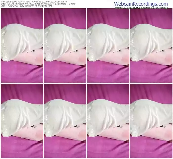 2024/07/29/sakuralivejp-annalike-08-05-40