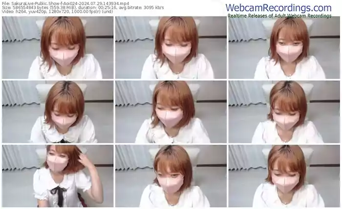 2024/07/29/sakuralivejp-aoi024-14-39-34