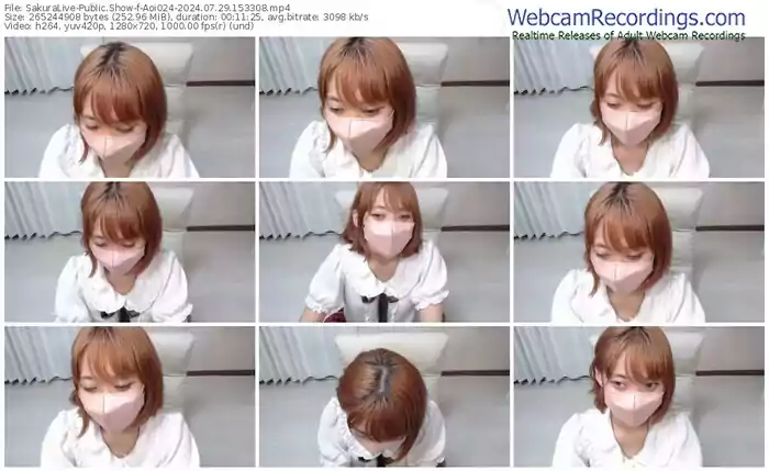 2024/07/29/sakuralivejp-aoi024-15-33-08