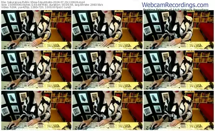 2024/07/29/sakuralivejp-ayumio8o-12-06-26