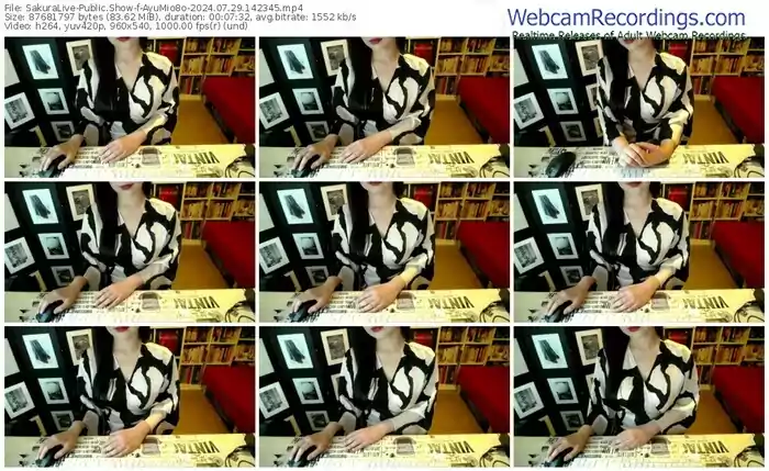 2024/07/29/sakuralivejp-ayumio8o-14-23-45