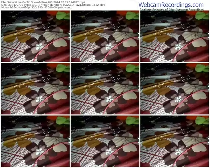 2024/07/29/sakuralivejp-nana268-17-48-42