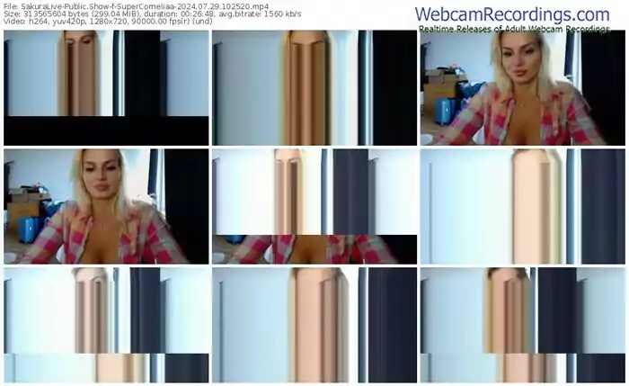 2024/07/29/sakuralivejp-supercorneliaa-10-25-20