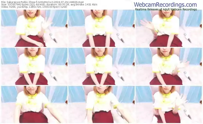 2024/07/29/sakuralivejp-xxmomocixx-14-48-29