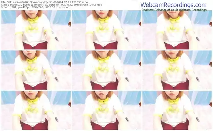 2024/07/29/sakuralivejp-xxmomocixx-15-30-35